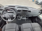 Renault Master, 2024