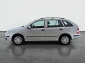Škoda Fabia, 2005