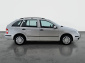 Škoda Fabia, 2005