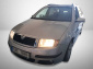 Škoda Fabia, 2005