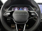 Škoda Octavia, 2025