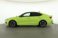 Škoda Octavia, 2025