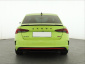 Škoda Octavia, 2025
