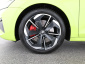 Škoda Octavia, 2025