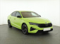 Škoda Octavia, 2025