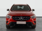 Mercedes-Benz GLC, 2022