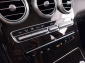 Mercedes-Benz GLC, 2022