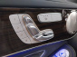 Mercedes-Benz GLC, 2022