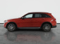 Mercedes-Benz GLC, 2022