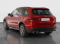 Mercedes-Benz GLC, 2022
