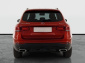 Mercedes-Benz GLC, 2022