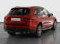 Mercedes-Benz GLC, 2022