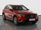 Mercedes-Benz GLC, 2022