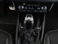 Škoda Kamiq, 2024