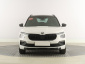 Škoda Kamiq, 2024