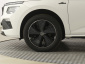Škoda Kamiq, 2024