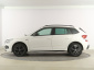 Škoda Kamiq, 2024