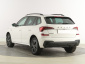 Škoda Kamiq, 2024