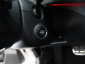 Škoda Kamiq, 2024