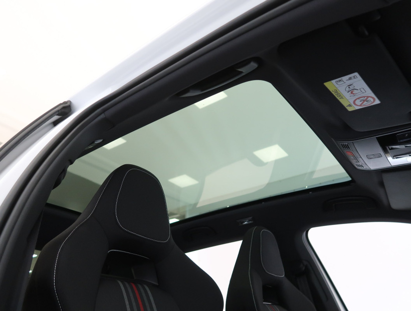 Škoda Kamiq, 2024