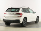 Škoda Kamiq, 2024