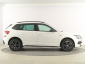 Škoda Kamiq, 2024