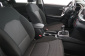 Kia Ceed, 2018