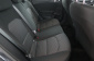 Kia Ceed, 2018