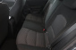 Kia Ceed, 2018