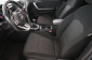 Kia Ceed, 2018