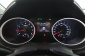 Kia Ceed, 2018