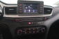 Kia Ceed, 2018