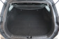 Kia Ceed, 2018