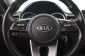 Kia Ceed, 2018