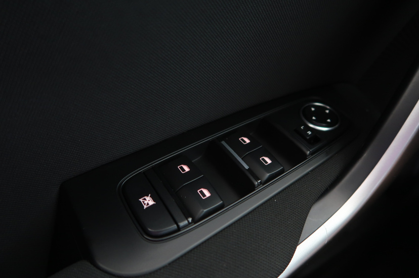 Kia Ceed, 2018