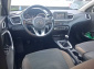 Kia Ceed, 2018