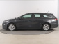 Kia Ceed, 2018