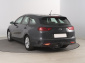 Kia Ceed, 2018