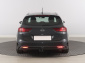 Kia Ceed, 2018