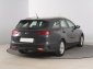 Kia Ceed, 2018