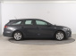 Kia Ceed, 2018