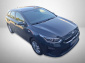 Kia Ceed, 2018