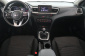 Kia Ceed, 2018