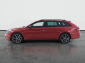 Škoda Superb, 2018