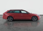 Škoda Superb, 2018