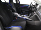 Renault Megane, 2018