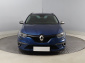Renault Megane, 2018