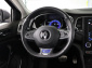 Renault Megane, 2018