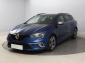 Renault Megane, 2018