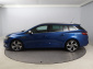 Renault Megane, 2018